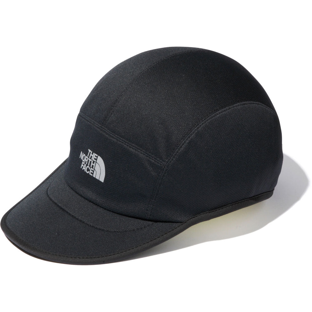 GTD CAP GTDキャップ ランニング 帽子