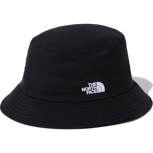 ベンチャーハット Venture Hat ユニセックス アウトドア 帽子