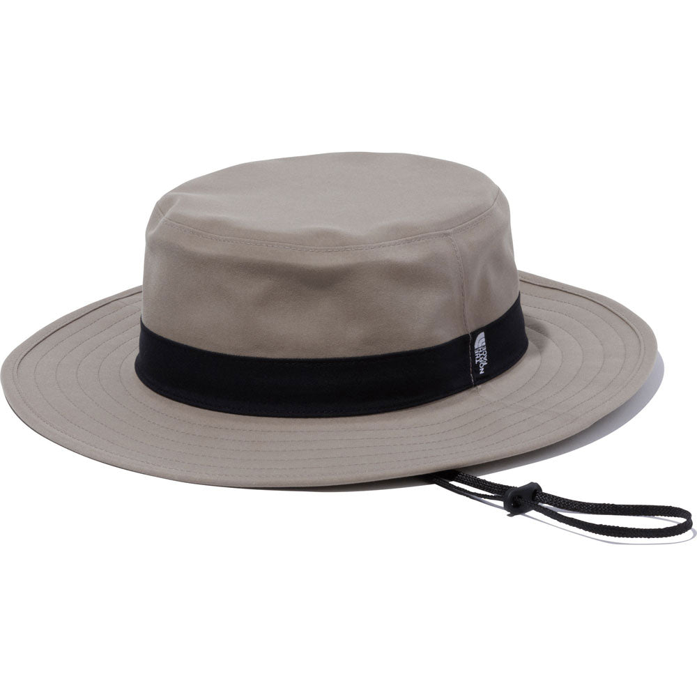 GORE-TEX Hat Gore-Tex Hat Men's Women's Outdoor Hat