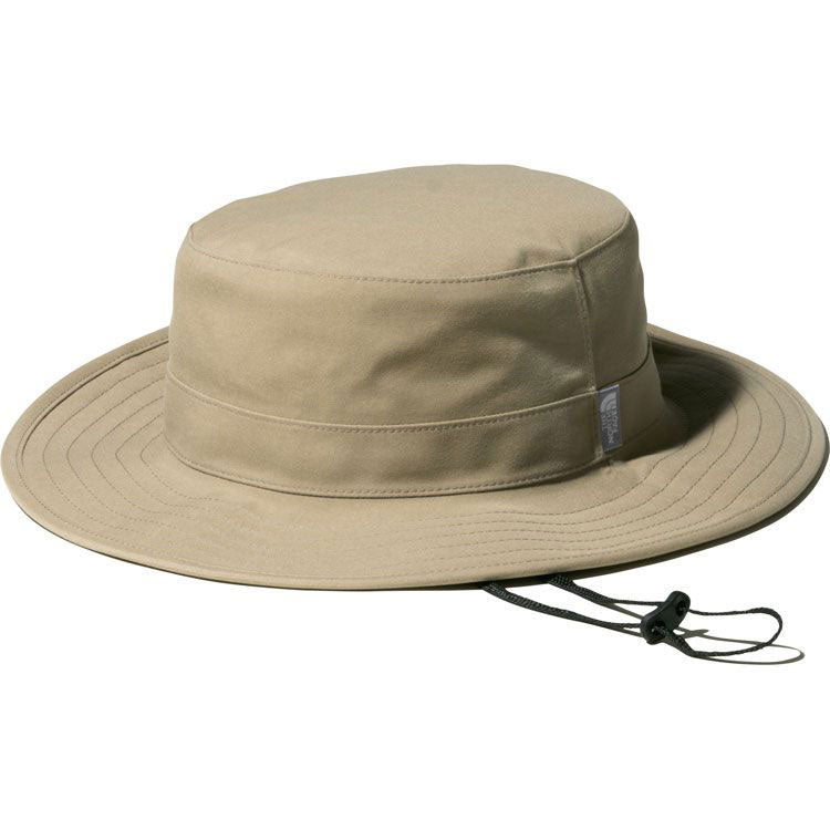 GORE-TEX Hat Gore-Tex Hat Men's Women's Outdoor Hat