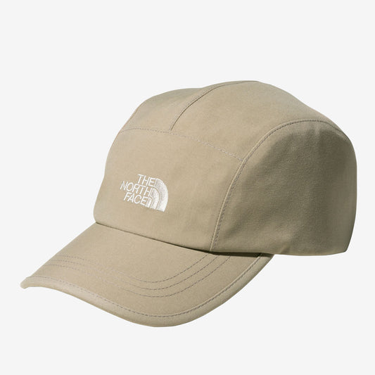 GORE-TEX CAP ゴアテックスキャップ 帽子