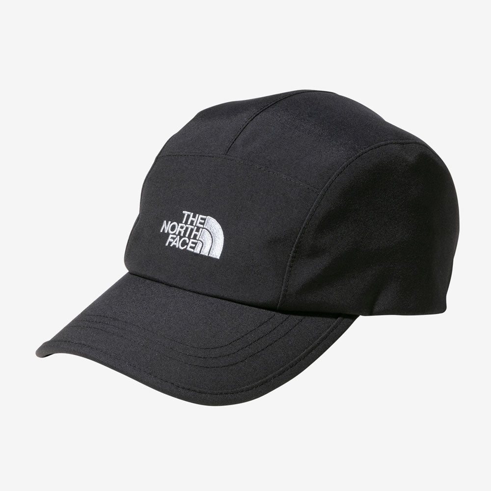 GORE-TEX CAP ゴアテックスキャップ 帽子