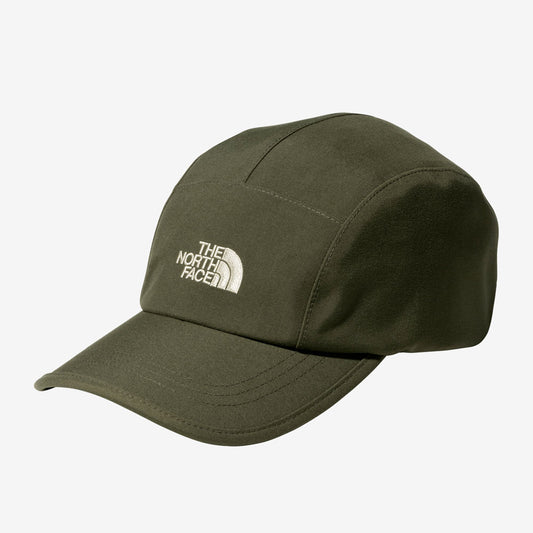 GORE-TEX CAP ゴアテックスキャップ 帽子