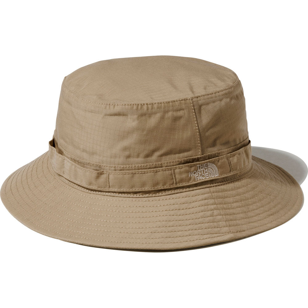 Waterproof mountain hat, outdoor hat, men's and women's