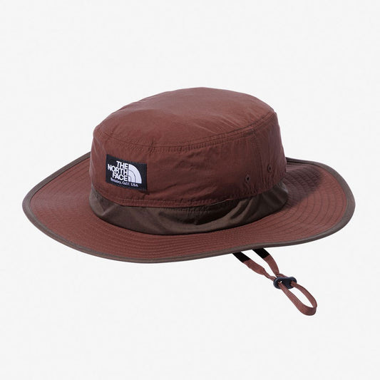 Horizon Hat, Men's and Women's Outdoor Hats