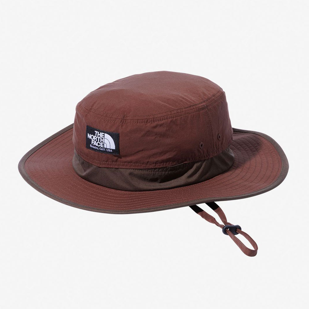 Horizon Hat, Men's and Women's Outdoor Hats