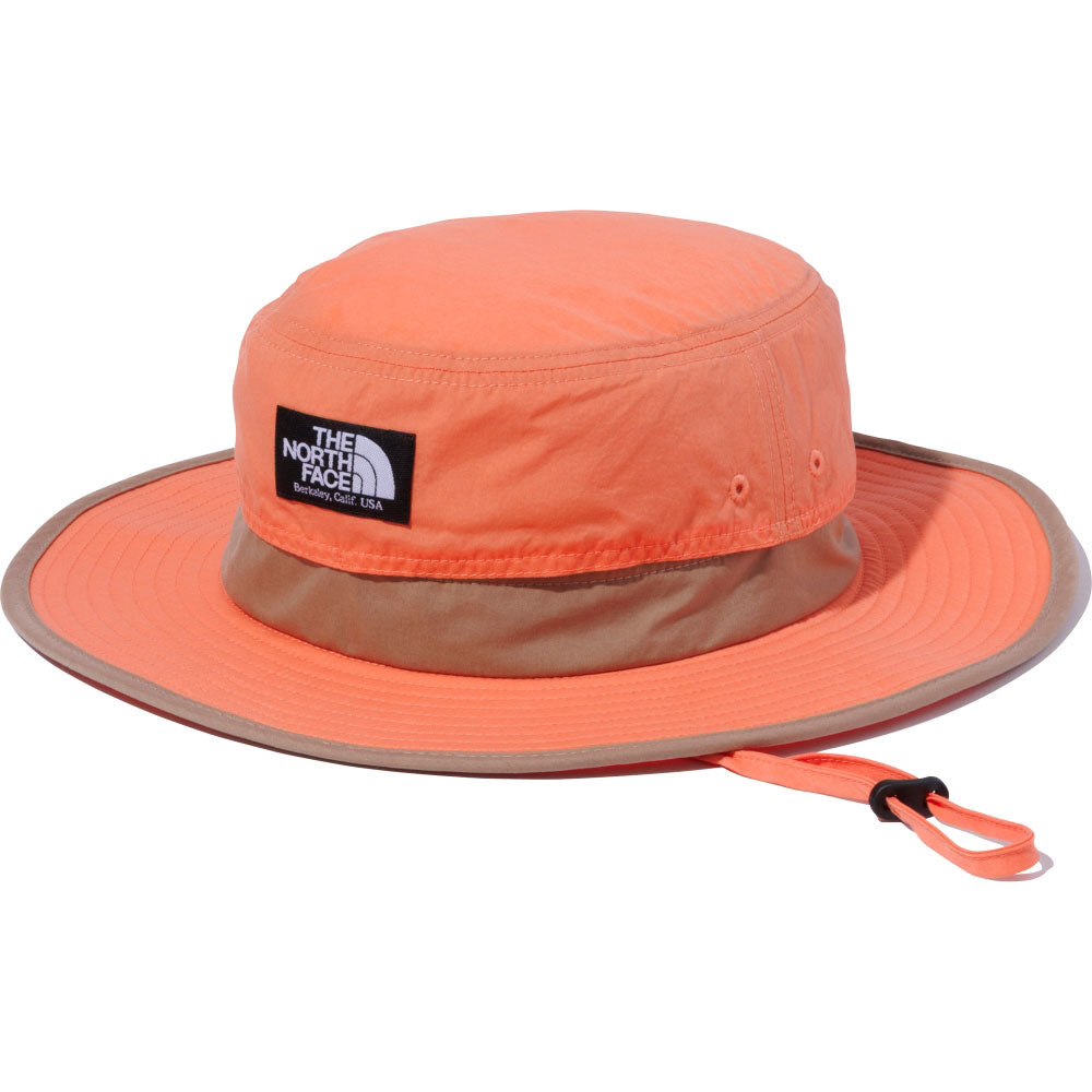 Horizon Hat, hat for men and women, outdoor