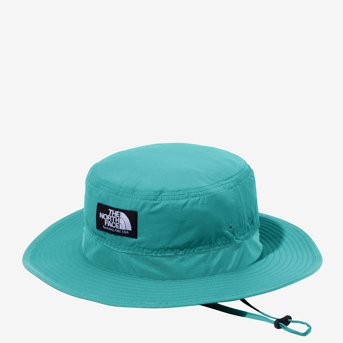 HORIZONHAT Horizon Hat Outdoor Hat