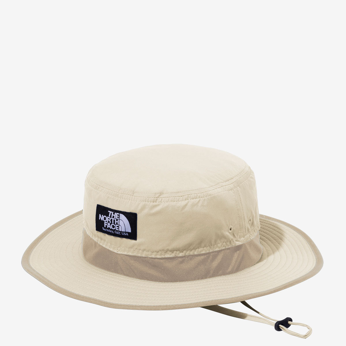 Horizon Hat, hat for men and women, outdoor