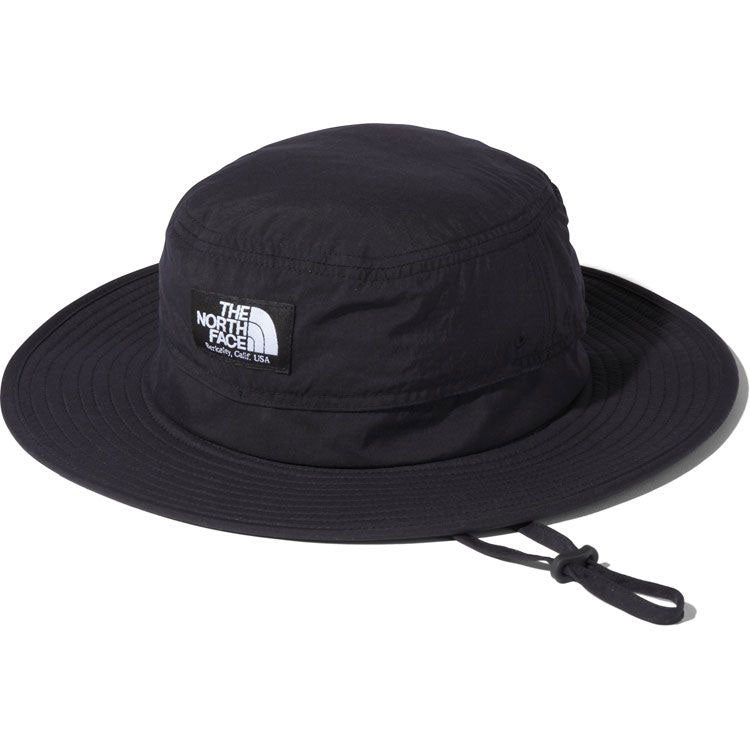 Unisex Horizon Hat Outdoor Hat UV Care