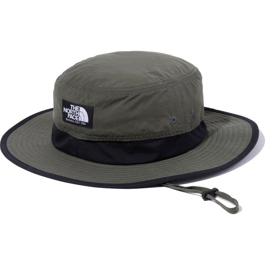 Horizon Hat, hat for men and women, outdoor