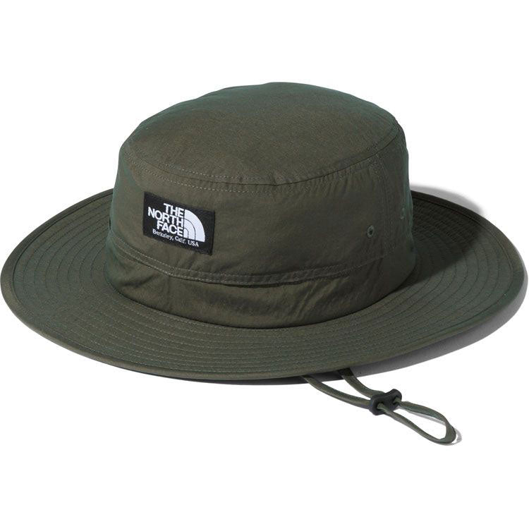 Horizon Hat, hat for men and women, outdoor