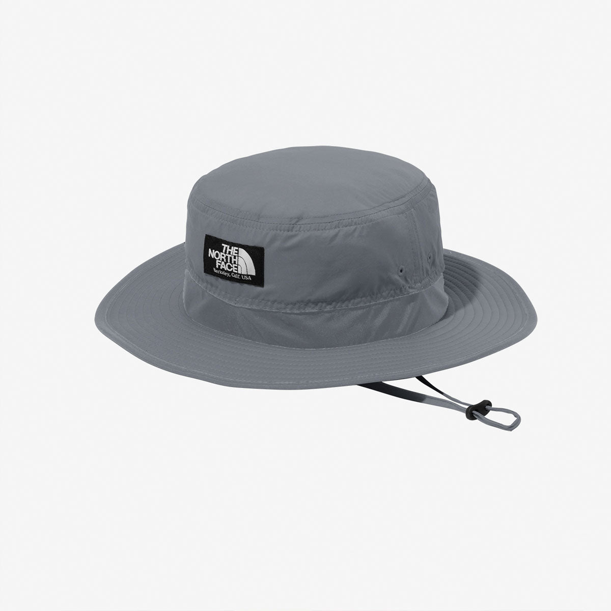 ホライズンハット ユニセックス 帽子 アウトドア UVケア キャンプ フェス 小物