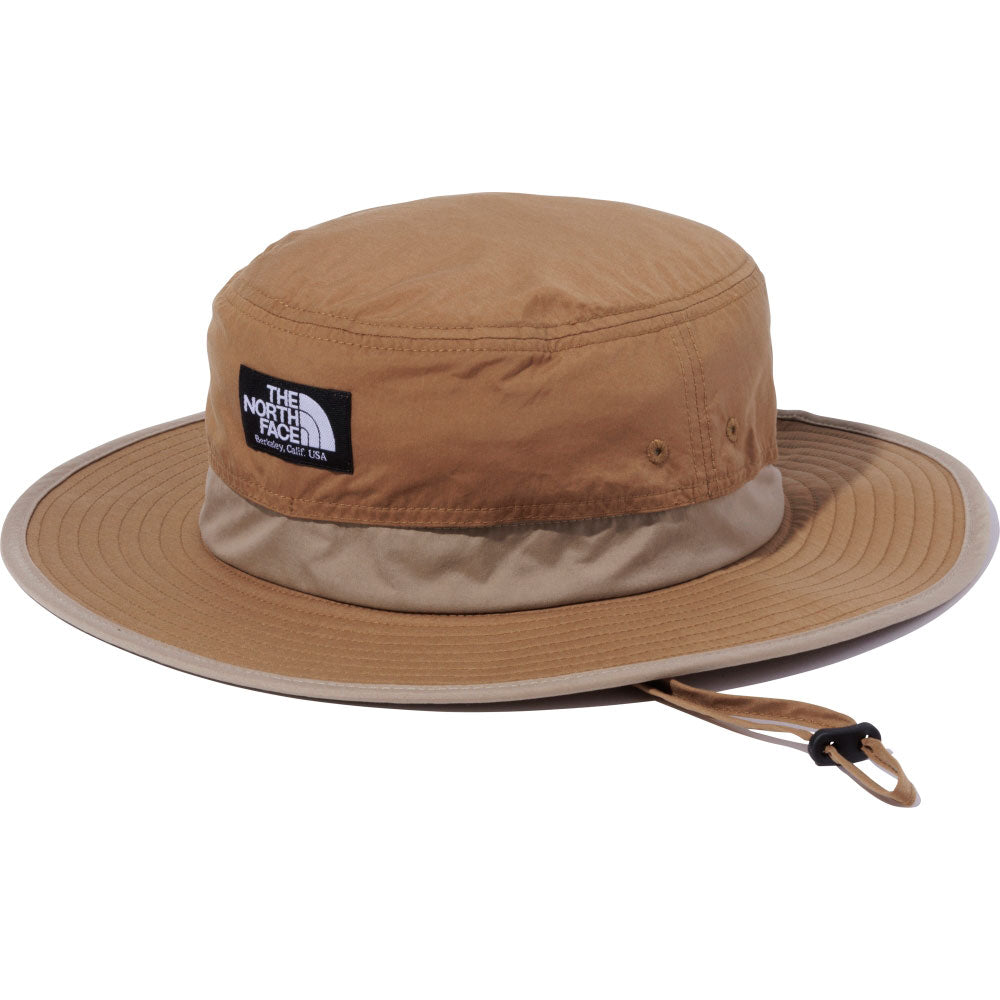 Horizon Hat, hat for men and women, outdoor