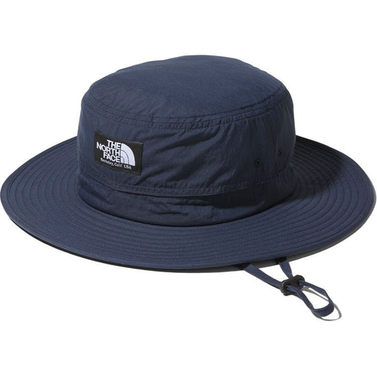 Horizon Hat, hat for men and women, outdoor