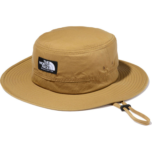 Horizon Hat, hat for men and women, outdoor