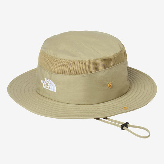 ブリマーハット Brimmer Hat アウトドア 帽子 メンズ レディース