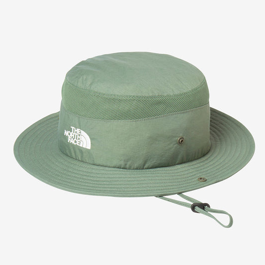 ブリマーハット Brimmer Hat アウトドア 帽子 メンズ レディース