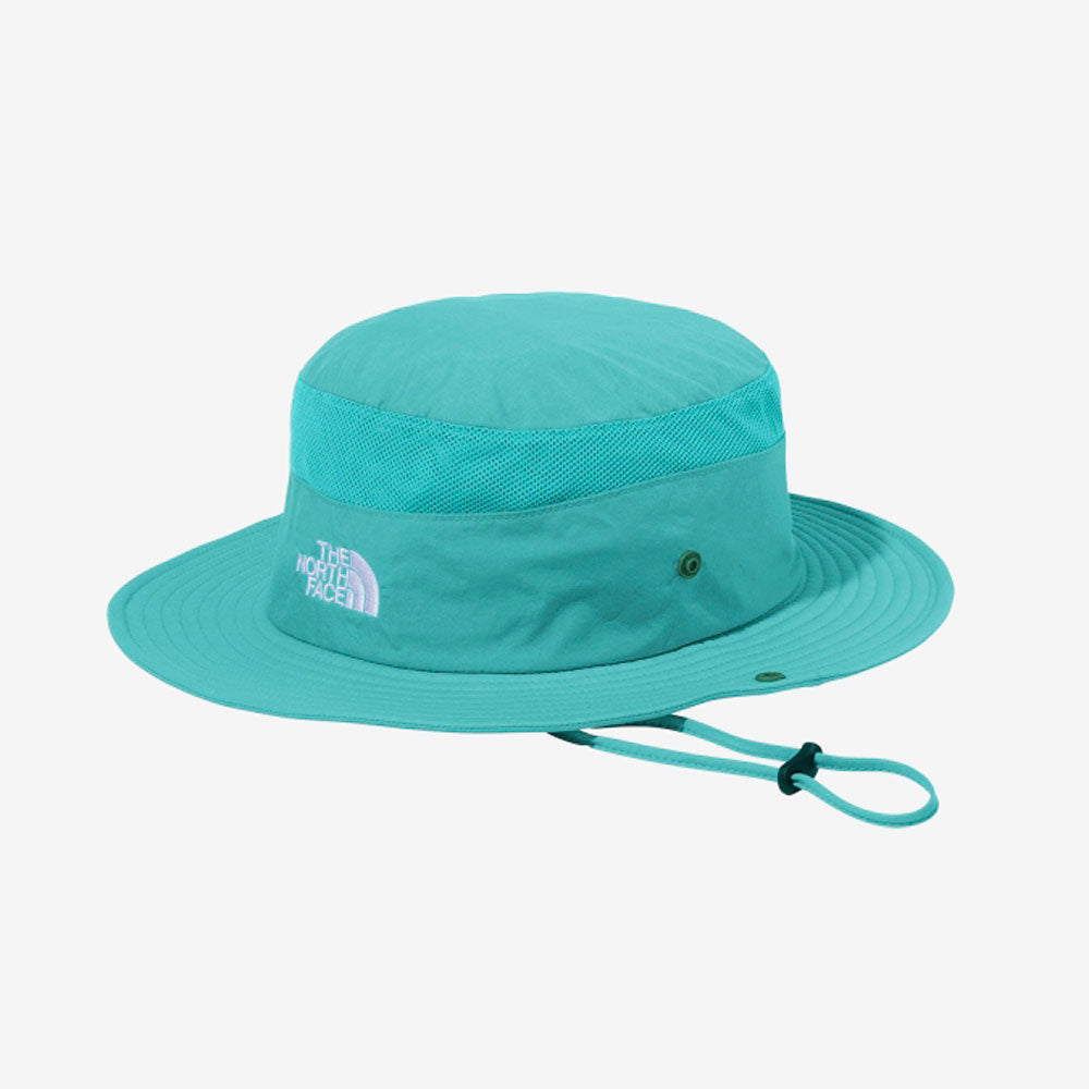 Brimmer Hat Outdoor Hats for Men and Women