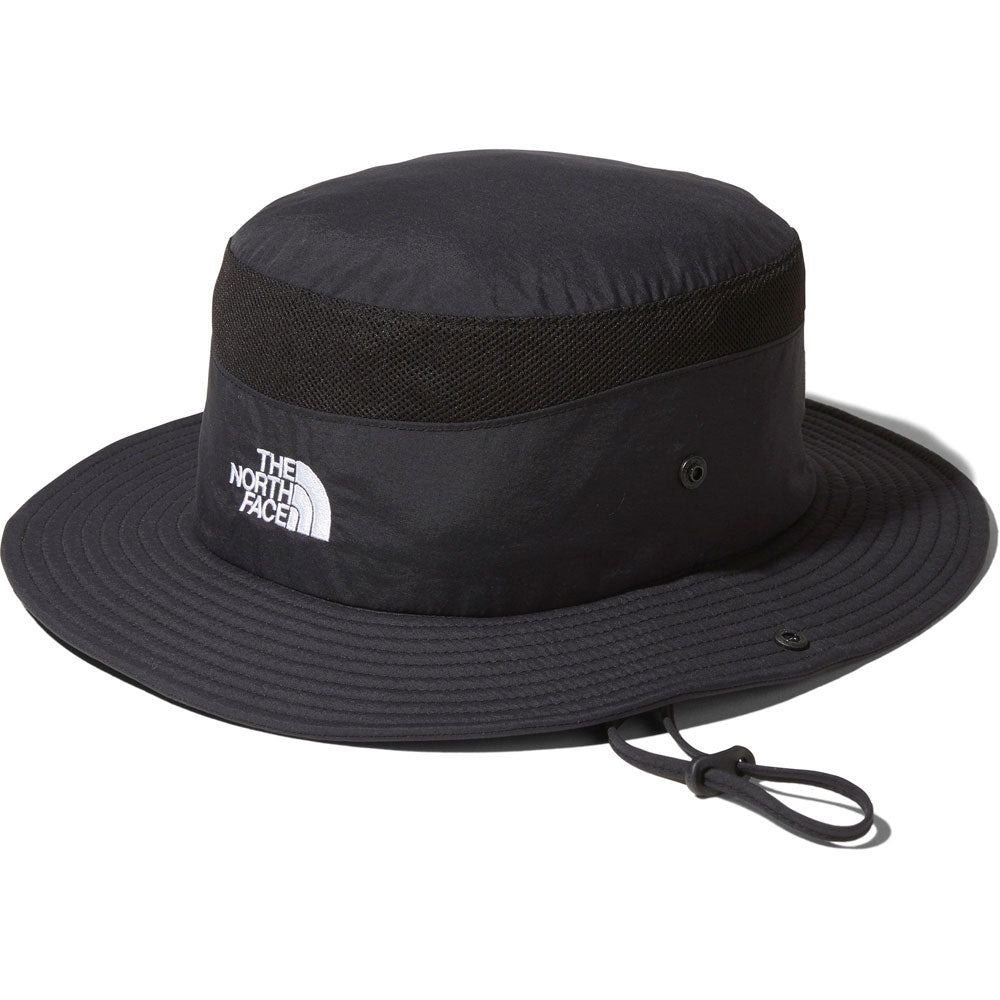 Brimmer Hat Outdoor Hats for Men and Women