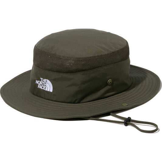 Brimmer Hat Outdoor Hats for Men and Women