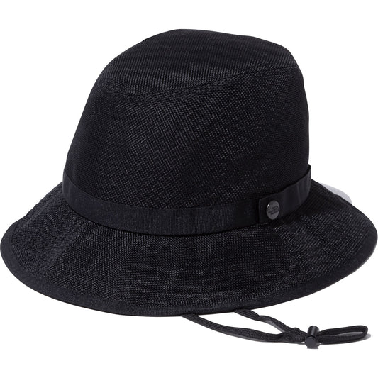 HIKE HAT Outdoor casual hat