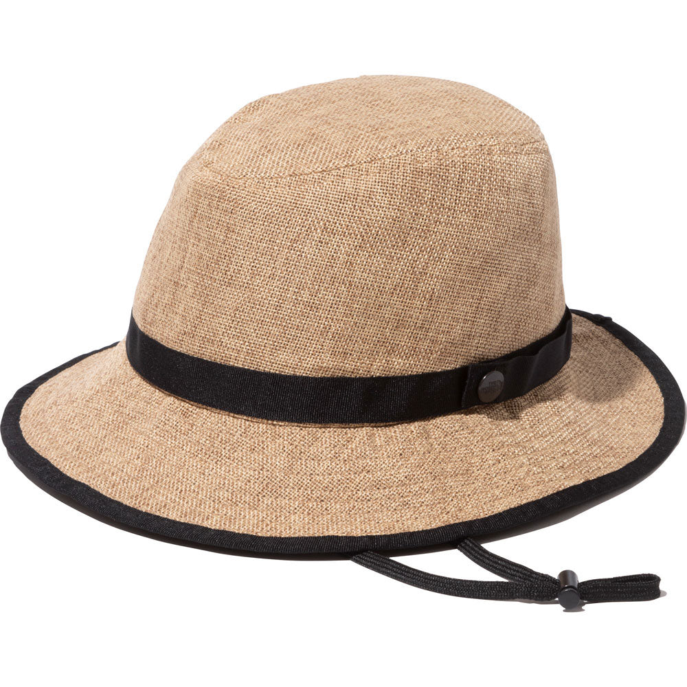 HIKE Hat Hike Hat Outdoor Straw Hat Straw Hat