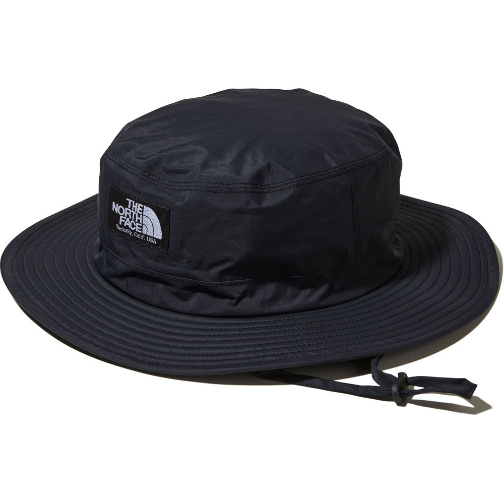 Waterproof Horizon Hat WP Horizon Hat Men's Women's Hats