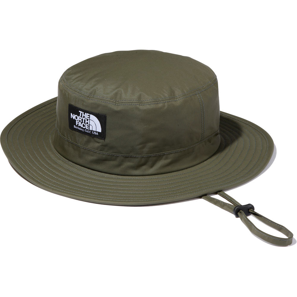 Waterproof Horizon Hat WP Horizon Hat Men's Women's Hats