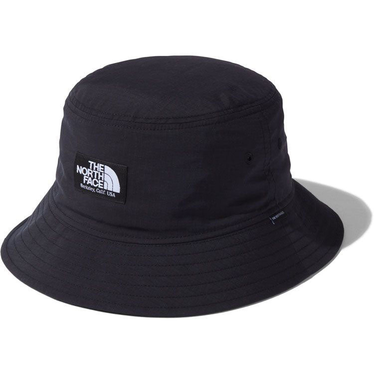 メンズ レディース Camp Side Hat キャンプサイドハット 帽子 UVケア