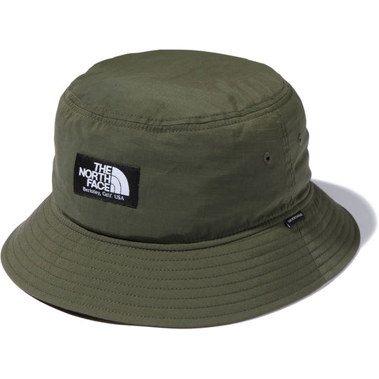 メンズ レディース Camp Side Hat キャンプサイドハット 帽子 UVケア