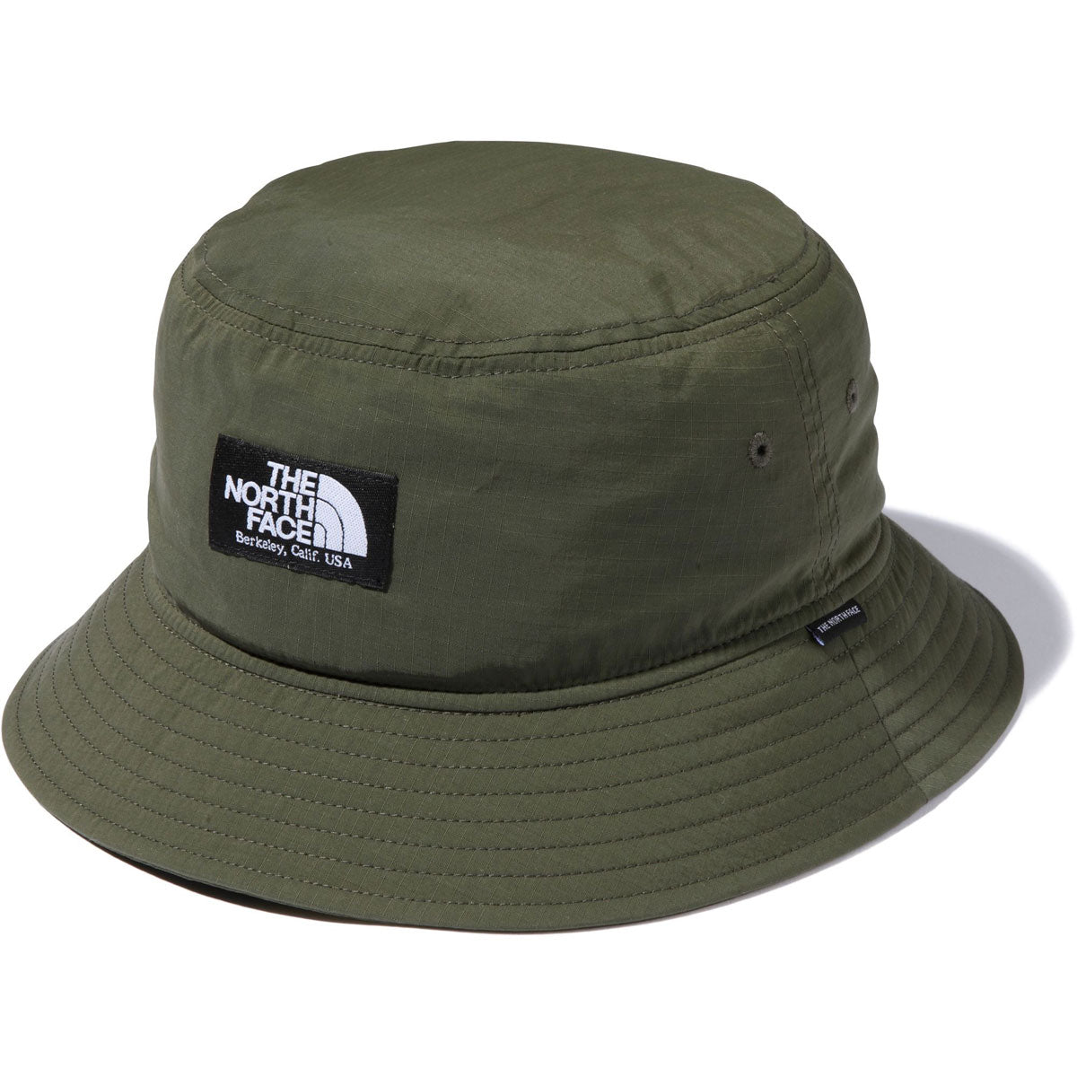 メンズ レディース Camp Side Hat キャンプサイドハット 帽子 UVケア