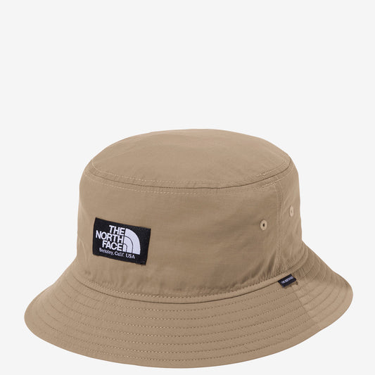 Camp Side Hat キャンプサイドハット アウトドア 帽子 メンズ レディース