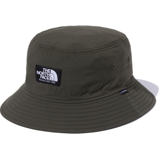 Camp Side Hat キャンプサイドハット アウトドア 帽子 メンズ レディース