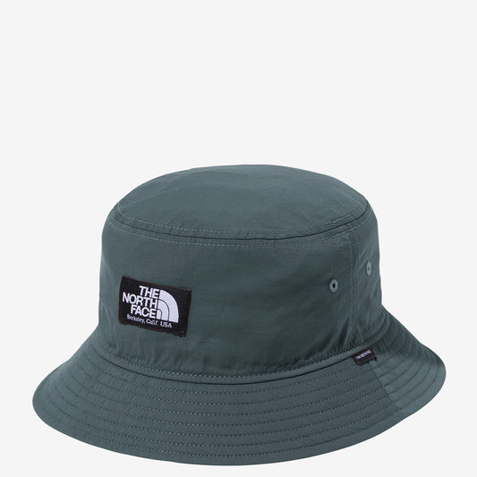 Camp Side Hat キャンプサイドハット アウトドア 帽子 メンズ レディース