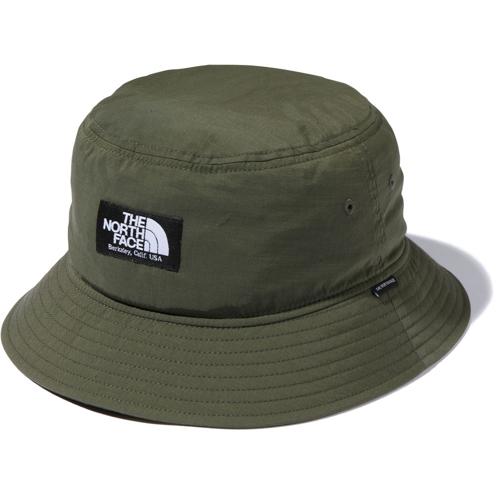 Camping Side Hat for Adults, Men, Women, Hat, Bucket Hat, Outdoor