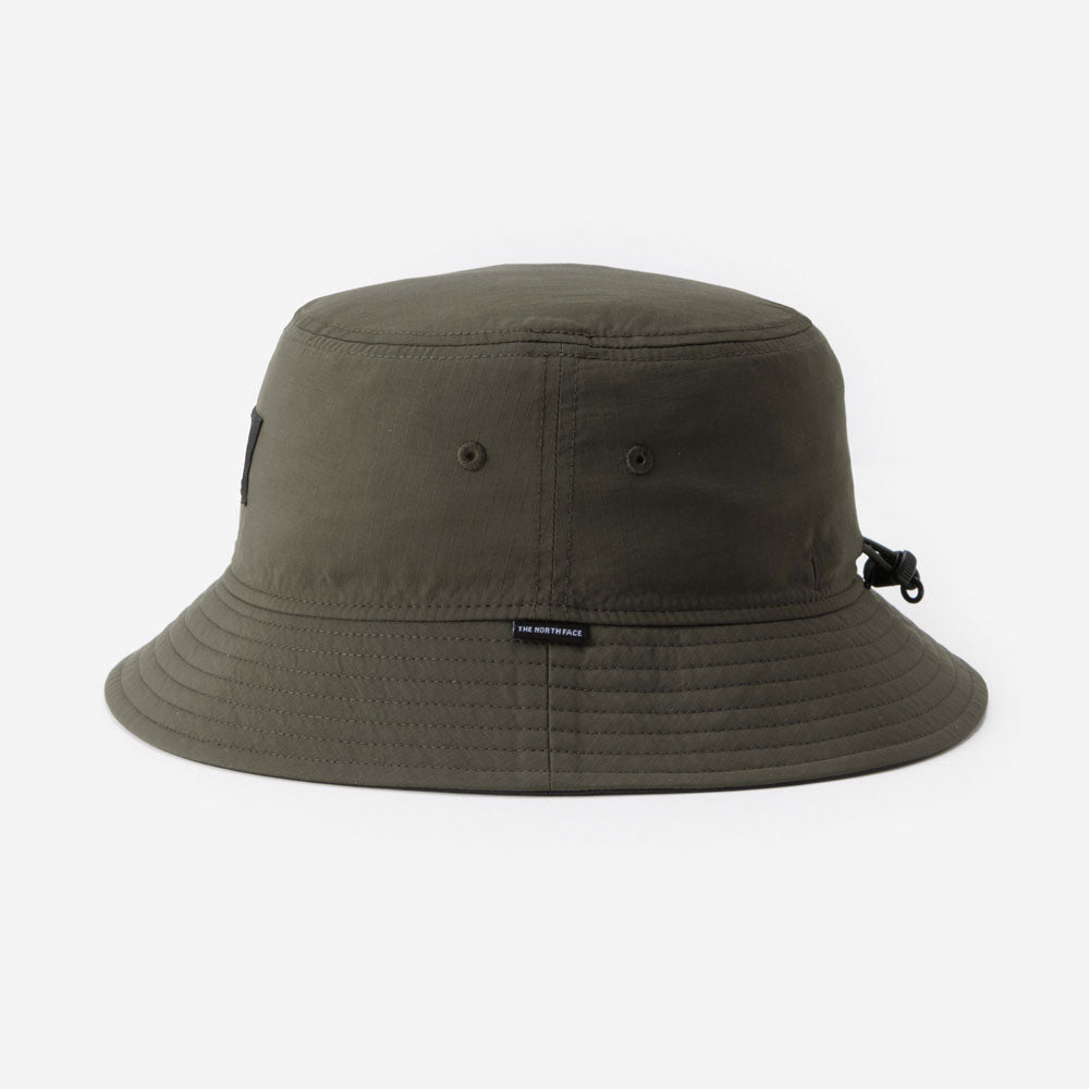 Camping Side Hat for Adults, Men, Women, Hat, Bucket Hat, Outdoor