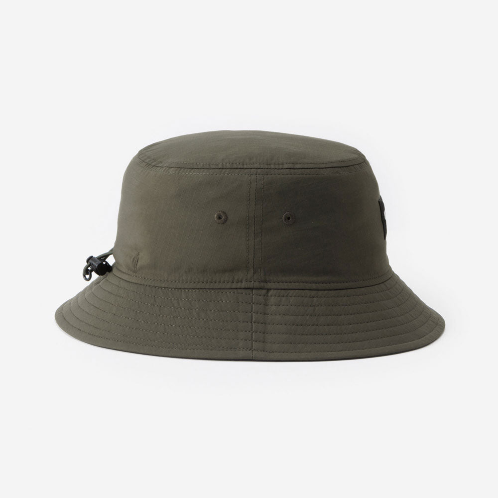 Camping Side Hat for Adults, Men, Women, Hat, Bucket Hat, Outdoor