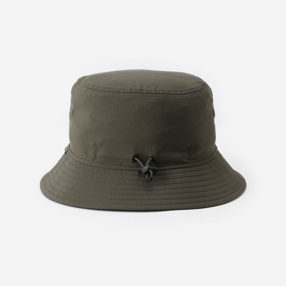 Camping Side Hat for Adults, Men, Women, Hat, Bucket Hat, Outdoor