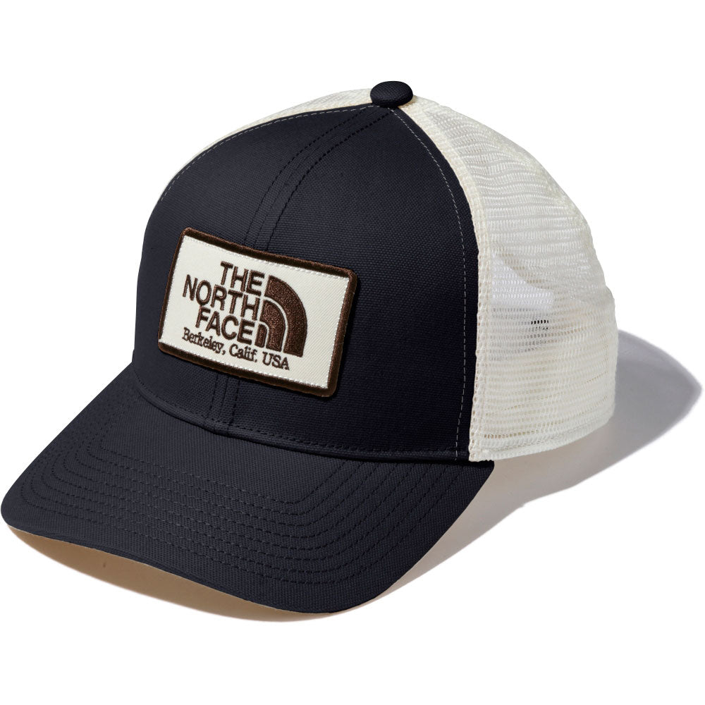 Trucker Mesh Cap トラッカーメッシュキャップ 帽子