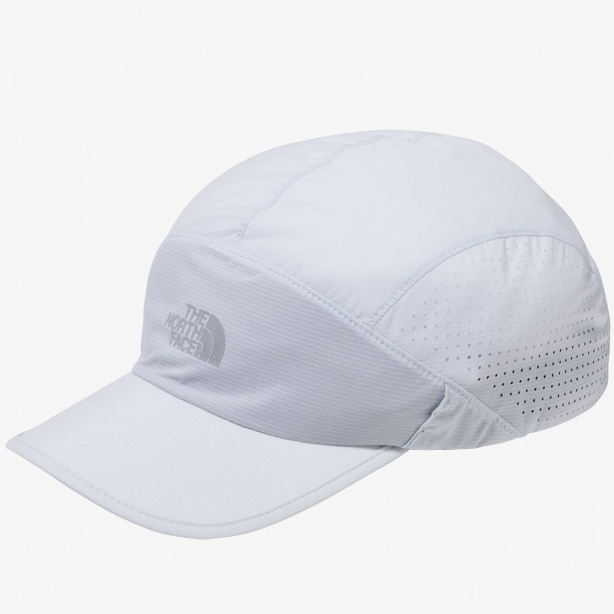 Swallowtail Cap Unisex Running