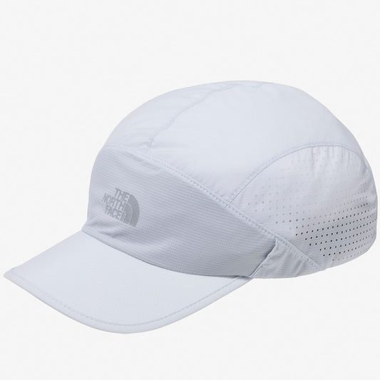 スワローテイルキャップ Swallowtail Cap ユニセックス ランニング