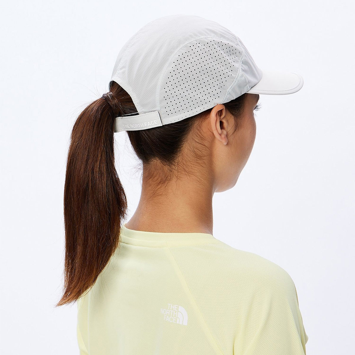 Swallowtail Cap Unisex Running