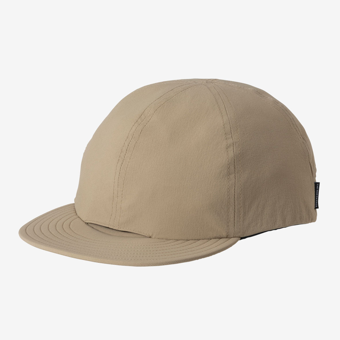 HIKERS CAP ハイカーズキャップ アウトドア 帽子