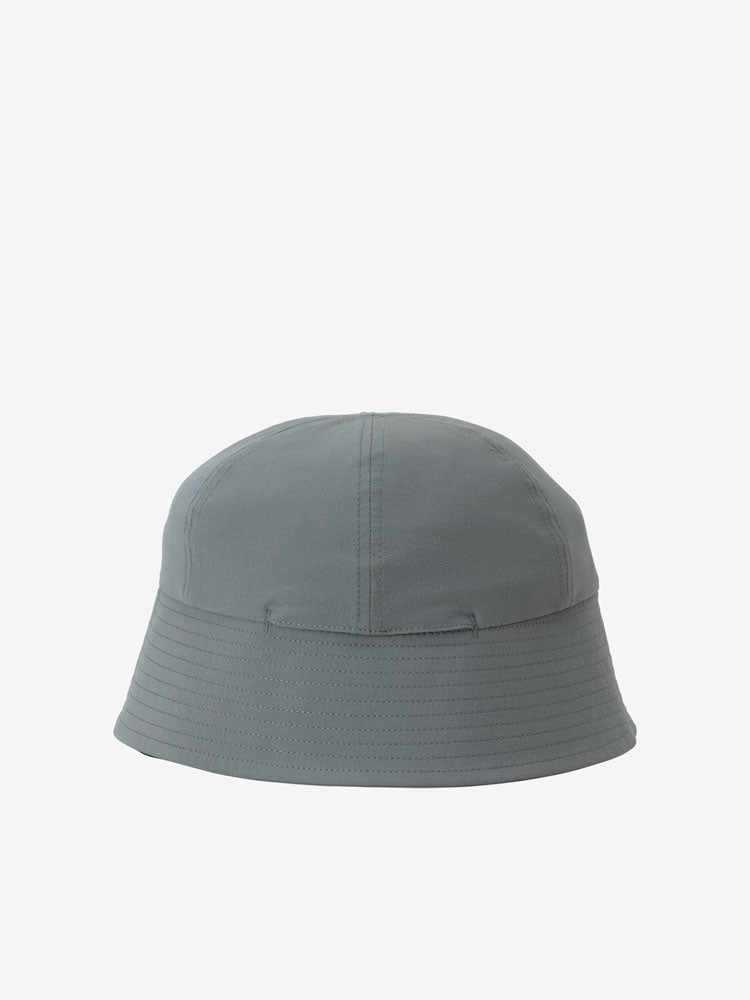 HIKERS HAT Hikers hat Outdoor hat