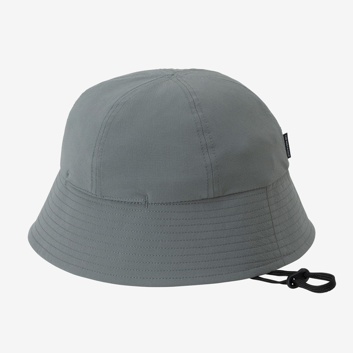 HIKERS HAT Hikers hat Outdoor hat