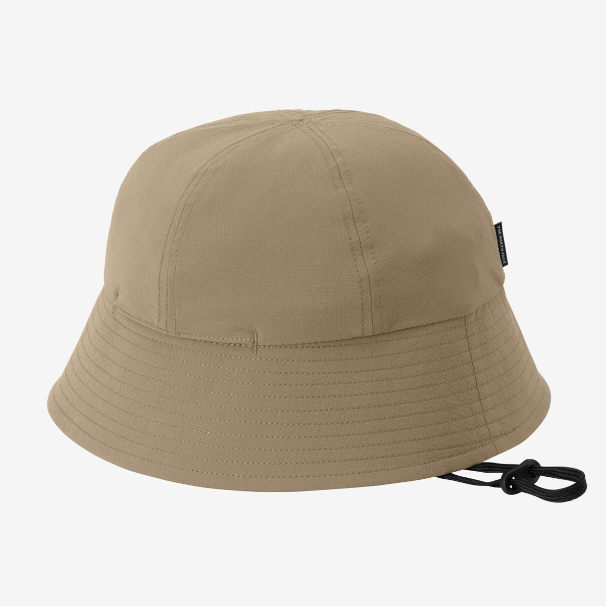 HIKERS HAT Hikers hat Outdoor hat