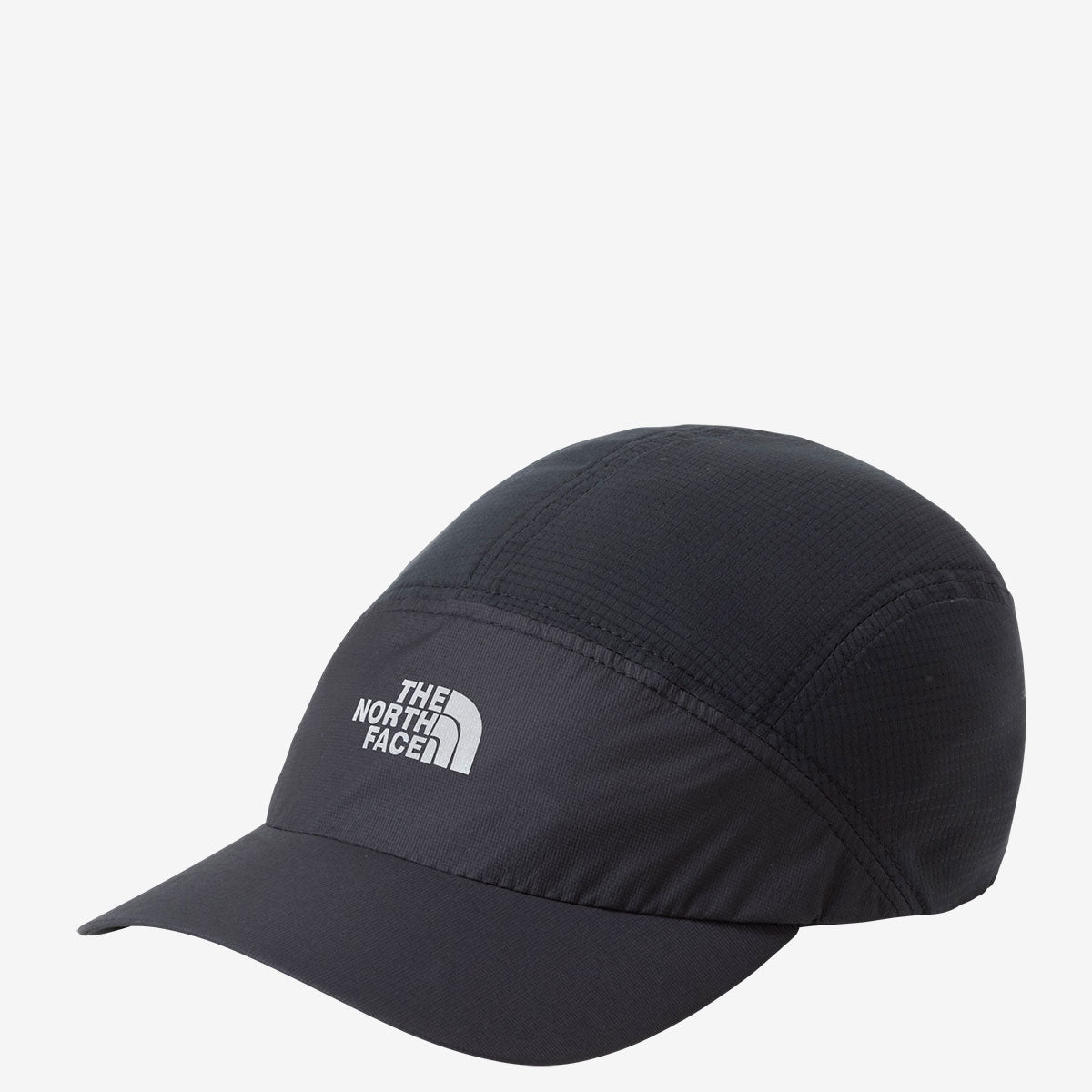 Trail Peak Cap Trail Running Hat Men Women