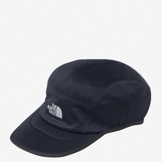 GTD CAP GTDキャップ ランニング 帽子 メンズ レディース