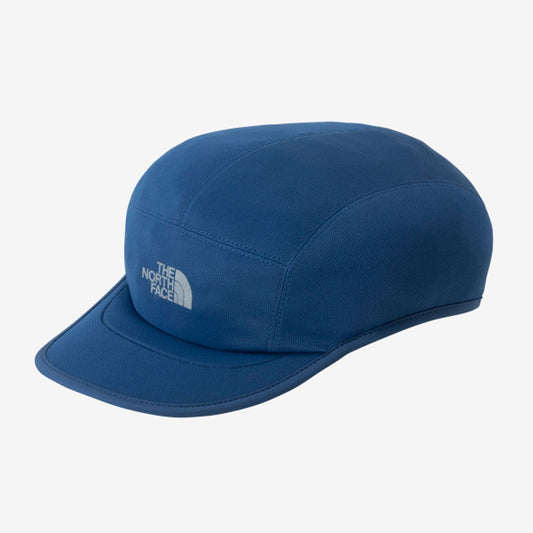 GTD CAP GTDキャップ ランニング 帽子 メンズ レディース